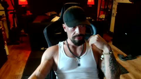 reloaded online show from July 26, 6:49 pm