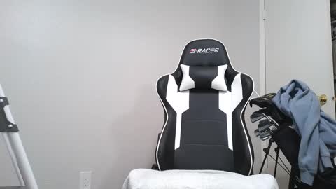 Blaze Thickwood online show from September 11, 3:22 pm