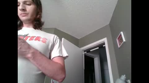 blazeentertainment2025 online show from September 26, 2:37 pm