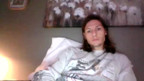 blazeentertainment2025 online show from September 15, 11:39 pm