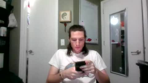 blazeentertainment2025 online show from November 21, 4:33 am