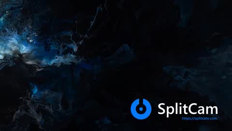 VegasJohn online show from November 27, 2:15 am