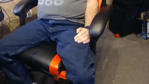 blazingslow online show from April 5, 5:26 am