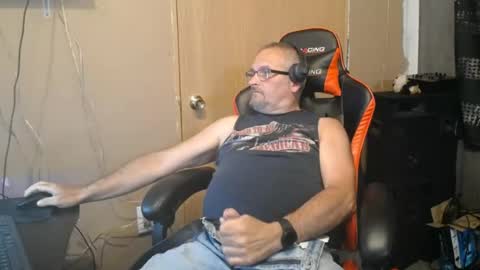 blazingslow online show from July 2, 6:41 am