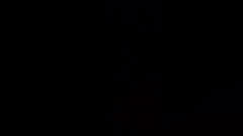 blck21 online show from April 28, 9:36 am