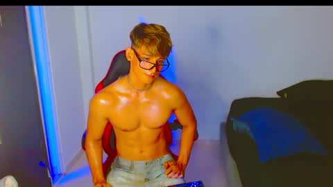 bleach tiago online show from April 4, 11:35 pm