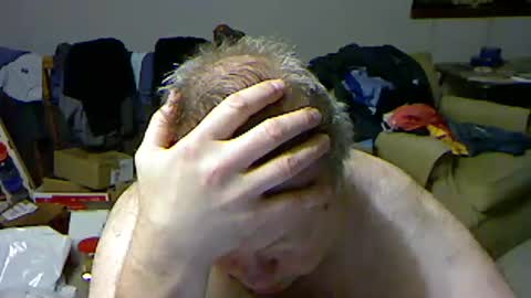 Bob online show from January 22, 1:32 pm