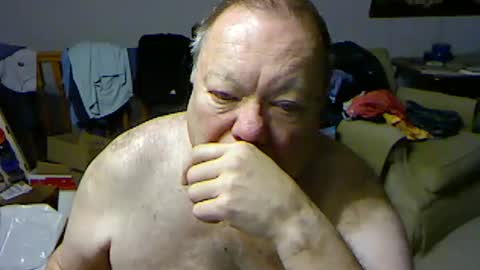 Bob online show from December 27, 12:23 pm