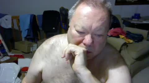 Bob online show from December 23, 1:13 pm