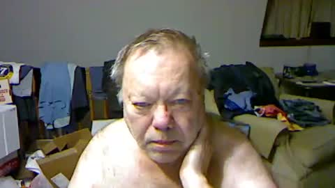 Bob online show from October 19, 10:51 am