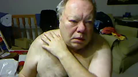 Bob online show from February 6, 12:26 pm