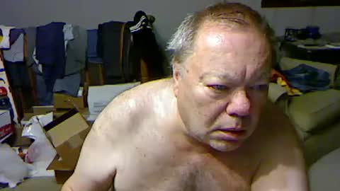 Bob online show from September 26, 11:41 am