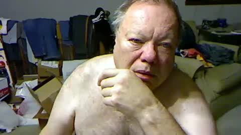 Bob online show from September 14, 11:45 am