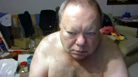 Bob online show from January 16, 1:14 pm