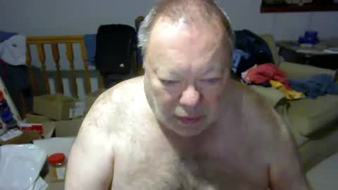 Bob online show from December 21, 1:32 pm