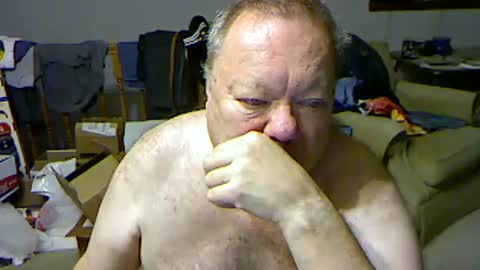 Bob online show from September 10, 12:04 pm