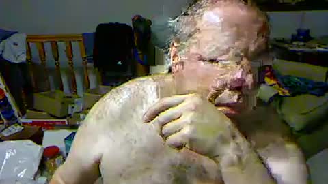 Bob online show from January 24, 12:52 pm