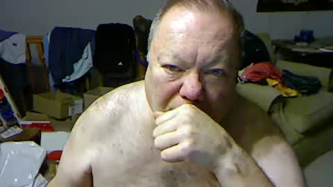 Bob online show from December 28, 1:18 pm