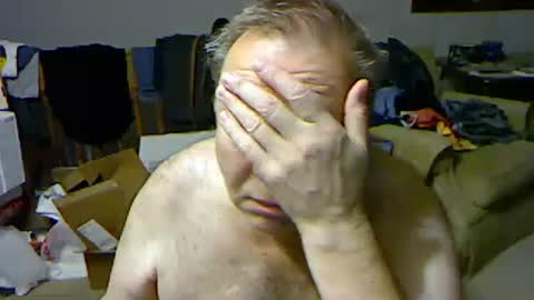 Bob online show from October 16, 12:24 pm