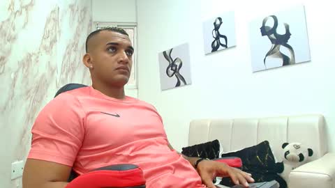 Bless online show from January 17, 1:03 pm