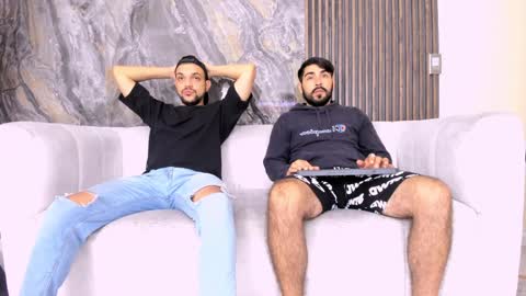 The Best Models online show from December 30, 1:25 pm