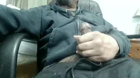 Snapshot of blessyou777 chatting on February 2, 11:42 pm blessyou777 online show from February 2, 11:42 pm