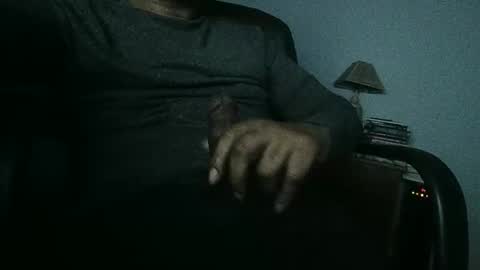 Snapshot of blessyou777 chatting on January 27, 8:51 am blessyou777 online show from January 27, 8:51 am