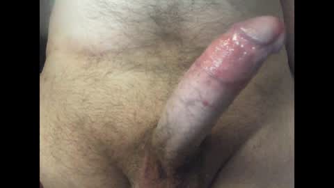 rox online show from February 6, 11:04 pm