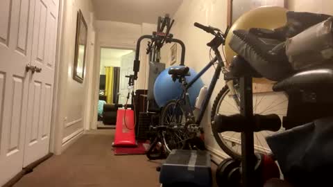 blkbiguncut10462 online show from March 4, 10:16 pm