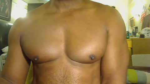 blkbiguncut10462 online show from March 1, 2:44 pm