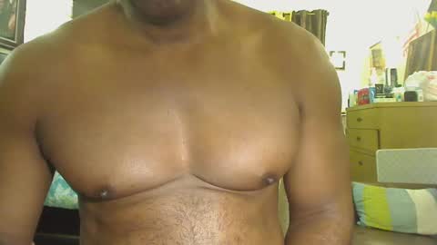 blkbiguncut10462 online show from December 11, 3:37 am