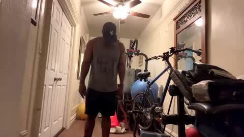 blkbiguncut10462 online show from January 17, 10:05 pm