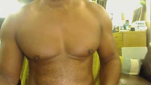 blkbiguncut10462 online show from February 16, 3:16 pm