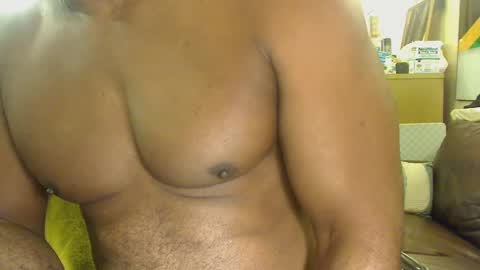 blkbiguncut10462 online show from February 17, 9:52 pm