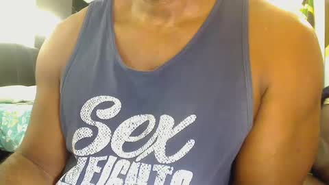 blkbiguncut10462 online show from February 21, 4:07 am