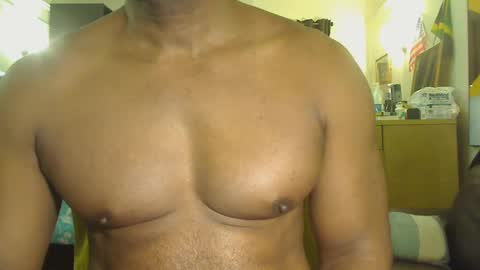 blkbiguncut10462 online show from February 24, 1:57 am