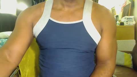 blkbiguncut10462 online show from March 2, 9:19 pm