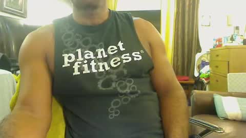 blkbiguncut10462 online show from February 5, 3:13 am