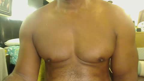 blkbiguncut10462 online show from February 7, 8:55 am