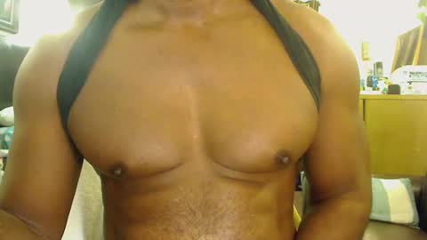 blkbiguncut10462 online show from February 19, 12:22 pm