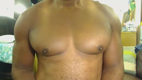 blkbiguncut10462 online show from October 9, 3:00 am