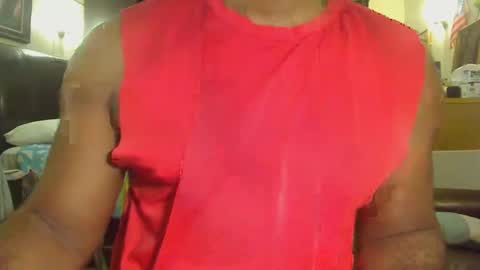 blkbiguncut10462 online show from February 28, 11:23 pm