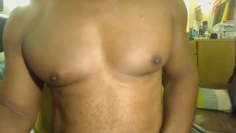 blkbiguncut10462 online show from March 9, 12:00 am