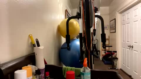 blkbiguncut10462 online show from February 21, 8:16 pm