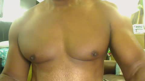 blkbiguncut10462 online show from February 2, 9:56 pm