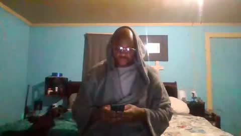 blkdiamonddick69 online show from January 16, 3:09 am