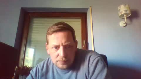 blonde32m online show from April 23, 9:03 am