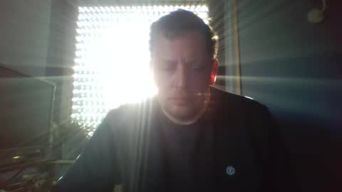 blonde32m online show from April 6, 6:14 am