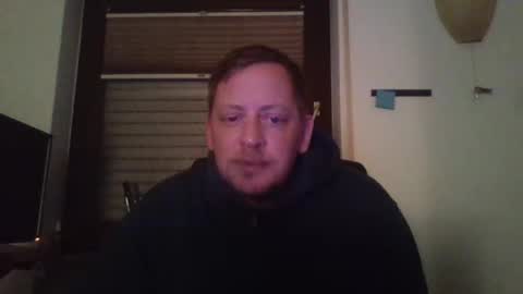 blonde32m online show from October 1, 10:03 pm