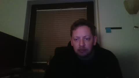 blonde32m online show from December 8, 1:24 am